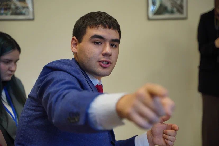 IMG-20251105-WA0006.jpg IMG-20251105-WA0006.jpg