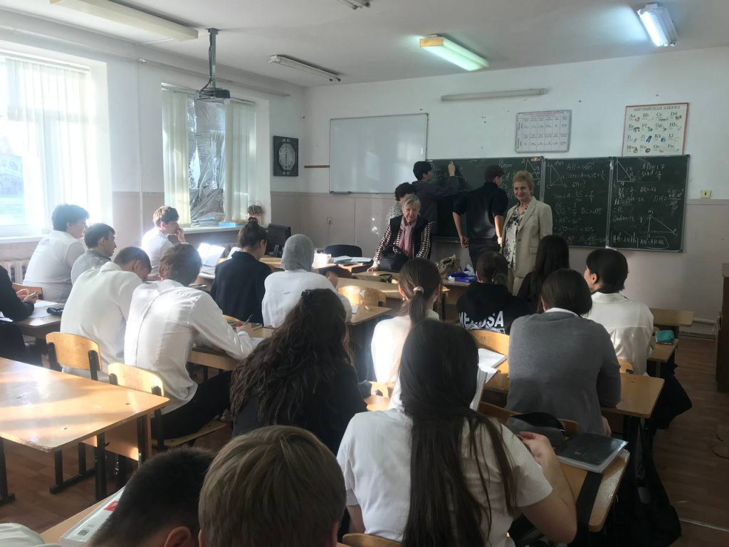 ca13f569-0d44-47c3-b1b2-4a23bee73fca.jpg ca13f569-0d44-47c3-b1b2-4a23bee73fca.jpg