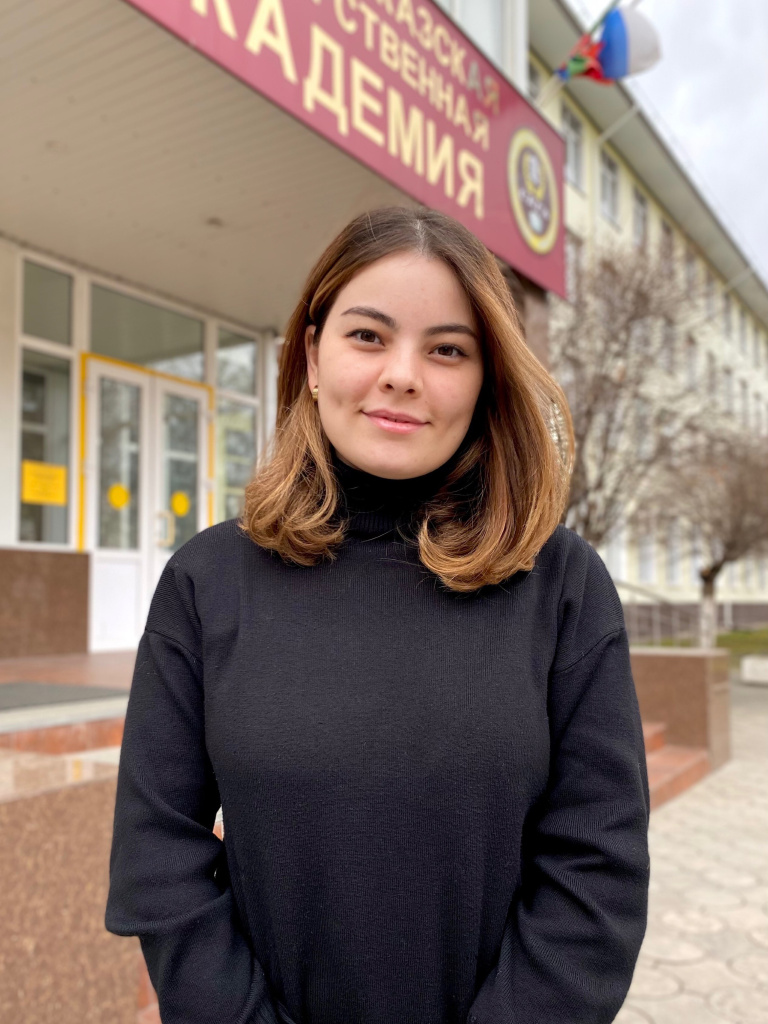 Альбина.JPG