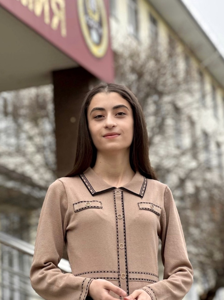 Albina.JPG