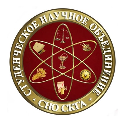 лого.jpg