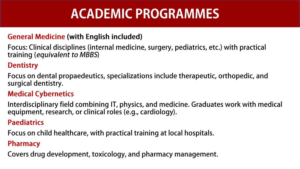 medical institute-images-5.jpg