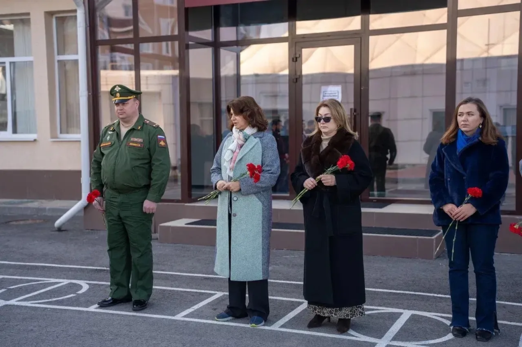 IMG_20260313_084539 (1).png