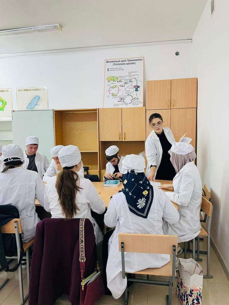 WhatsApp Image 2025-11-17 at 13.07.03.jpeg