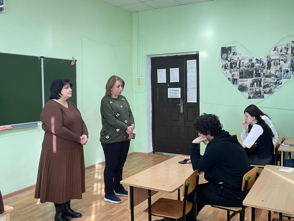 f85ce6a0-4550-4d8b-814f-e0b0e6a8c0c6.jpg f85ce6a0-4550-4d8b-814f-e0b0e6a8c0c6.jpg