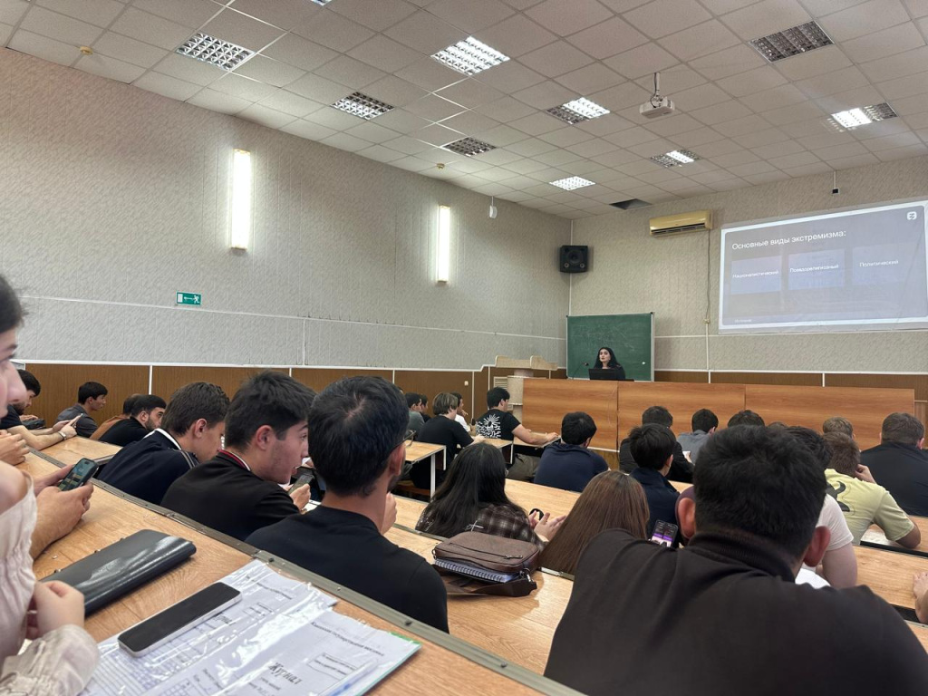10e90535-531a-41eb-bebc-3fe9a0cb77b9.jpg