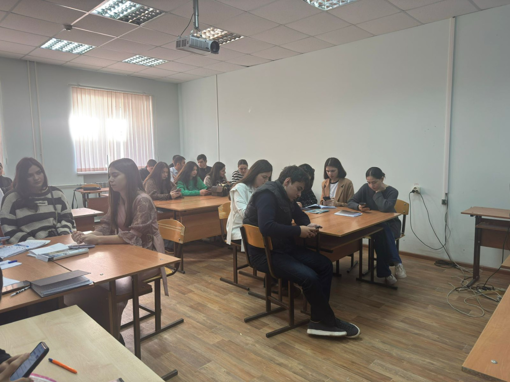 Image2_Kviz_po_administrativnomu_pravu_RF.jpeg.jpeg Image2_Kviz_po_administrativnomu_pravu_RF.jpeg.jpeg