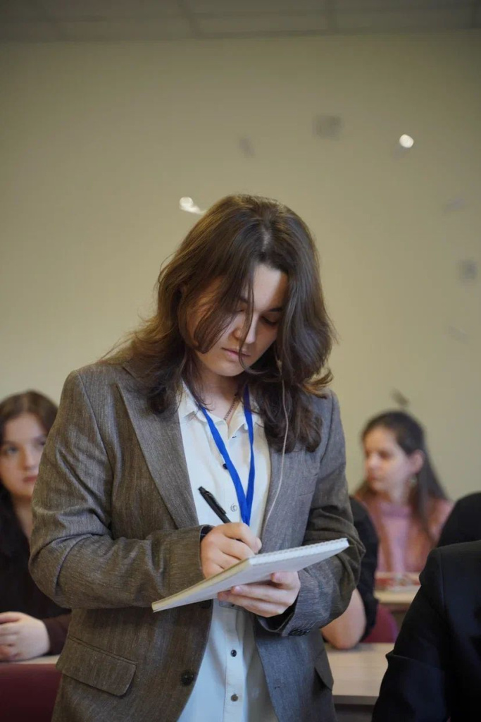 IMG-20251105-WA0005.jpg IMG-20251105-WA0005.jpg