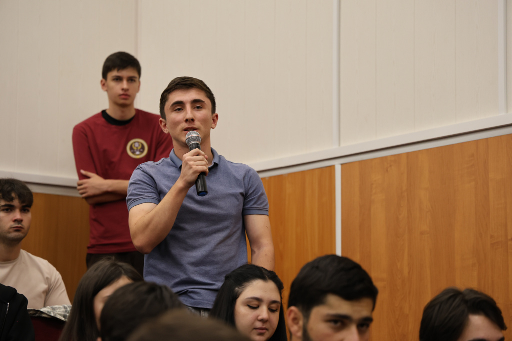 2G8A8980.JPG