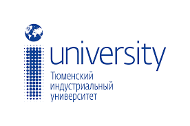 Приглашение на XIV Международную конференцию «Наука без границ» (С применением дистанционных технологий)