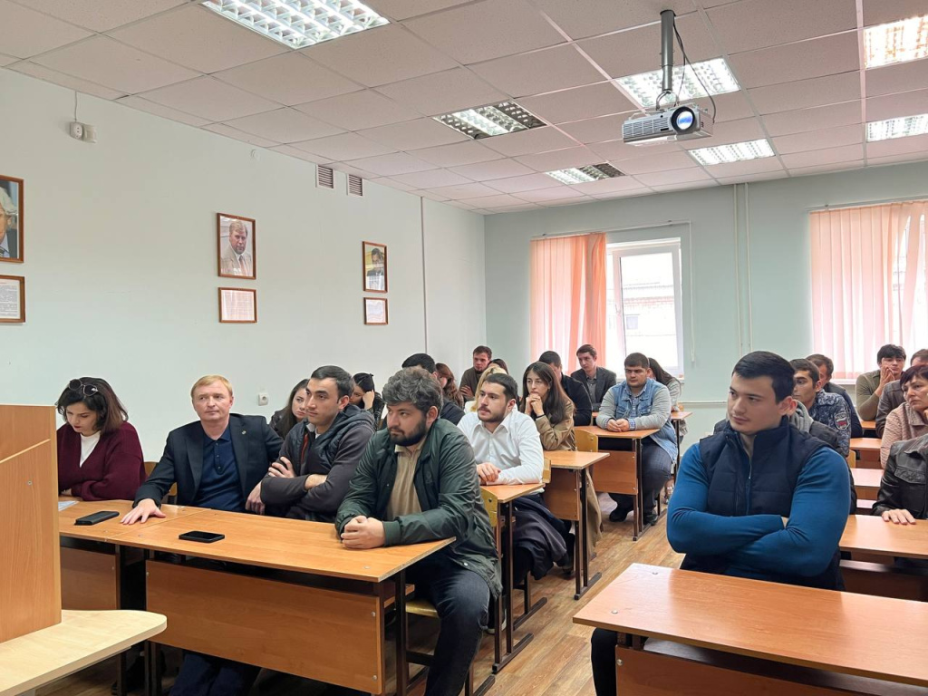 Iamge4_Uchebno_metodicheskiy_seminar_dlya_magistrantov.jpg Iamge4_Uchebno_metodicheskiy_seminar_dlya_magistrantov.jpg