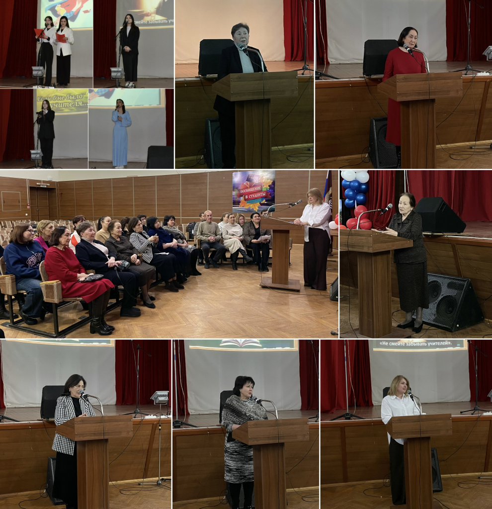 photo-output (1).jpg