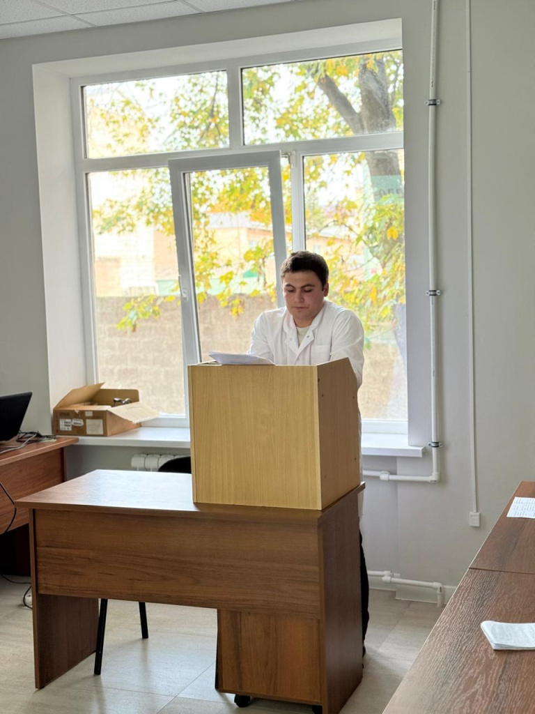 WhatsApp Image 2025-11-01 at 12.01.13.jpeg