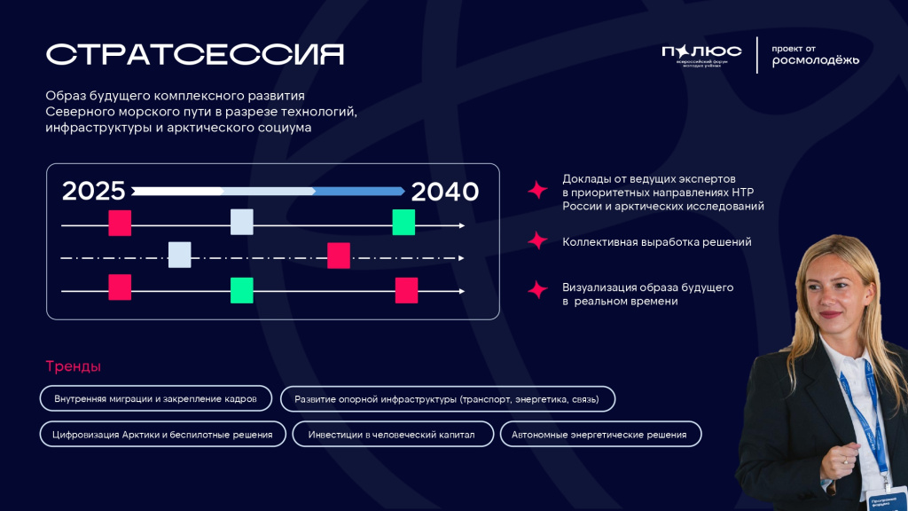 ПОЛЮС_2025_КОНЦЕПЦИЯ_ФИНАЛ_УЧАСТ_pages-to-jpg-0007.jpg