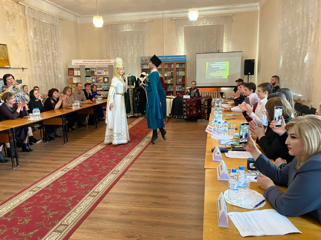 IMG_20260330_130847_921.jpg IMG_20260330_130847_921.jpg