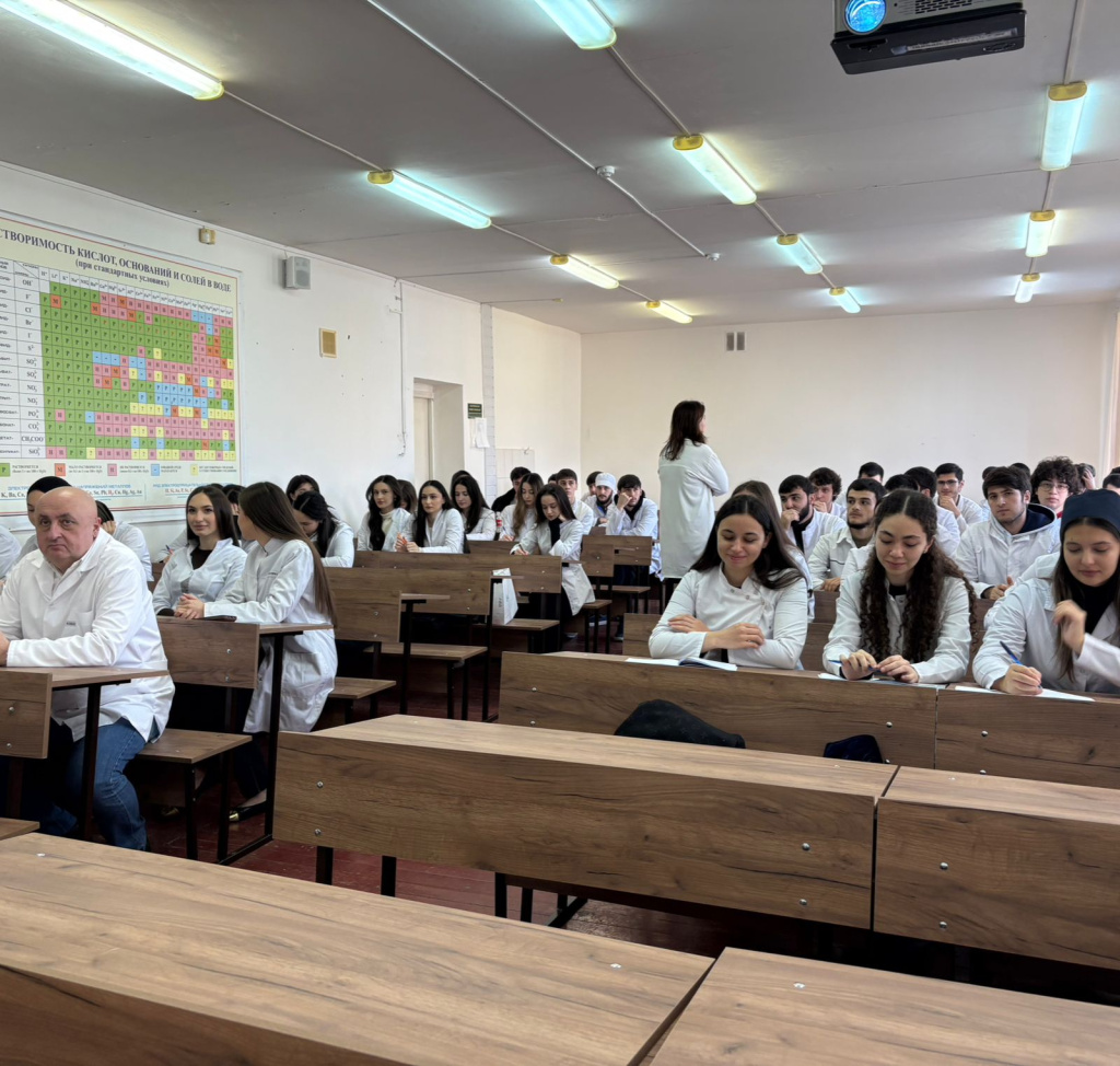 WhatsApp Image 2025-11-17 at 15.19.16 (1).jpeg WhatsApp Image 2025-11-17 at 15.19.16 (1).jpeg