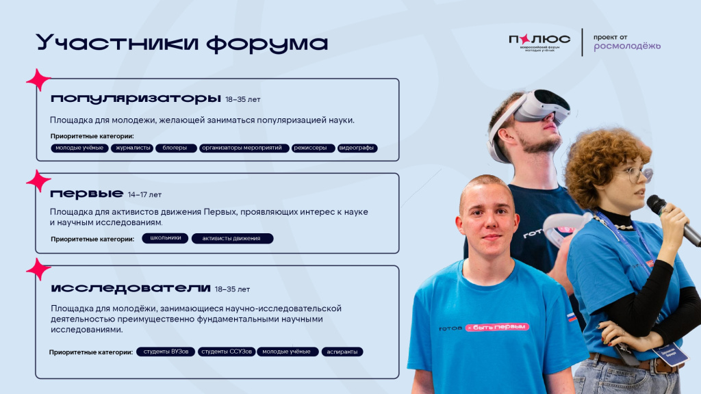 ПОЛЮС_2025_КОНЦЕПЦИЯ_ФИНАЛ_УЧАСТ_pages-to-jpg-0010.jpg