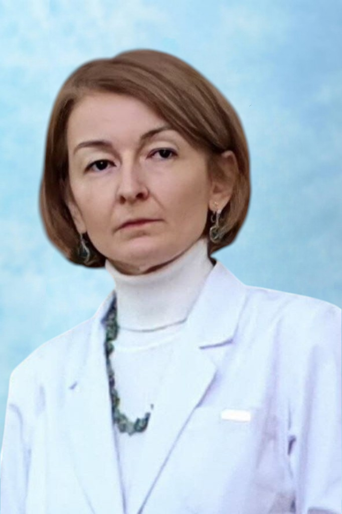 transparent-Photoroom (45).png