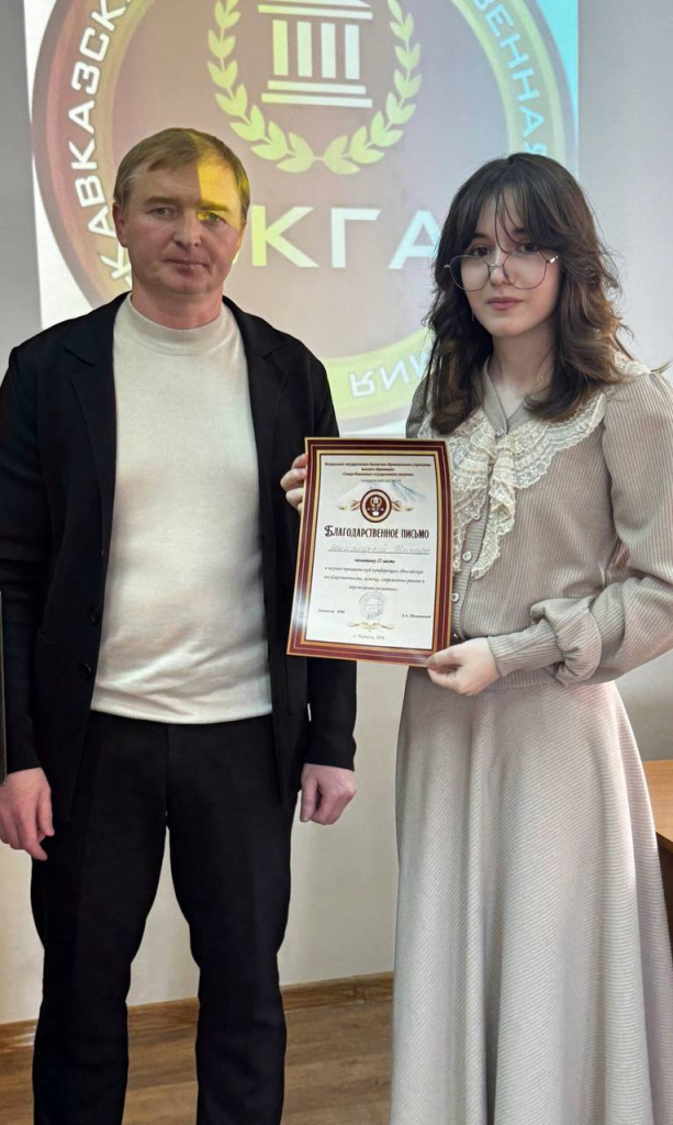 photo_2026-03-03_13-47-48.jpg photo_2026-03-03_13-47-48.jpg