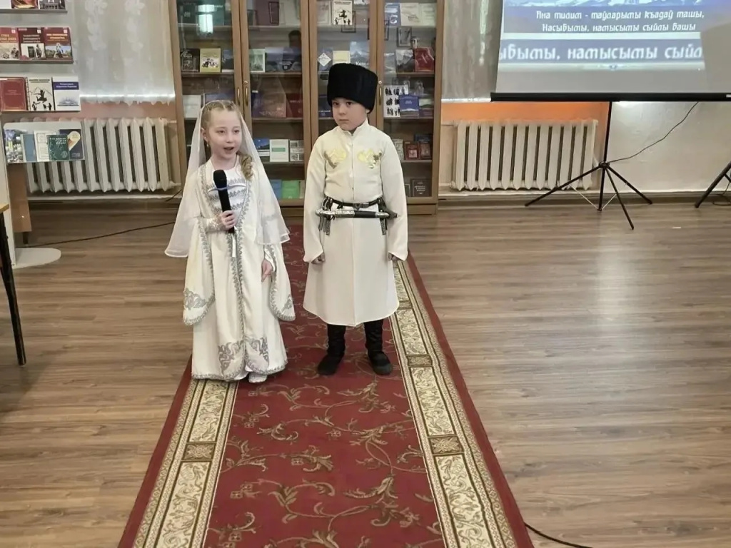 IMG_20260330_130857_210.jpg IMG_20260330_130857_210.jpg