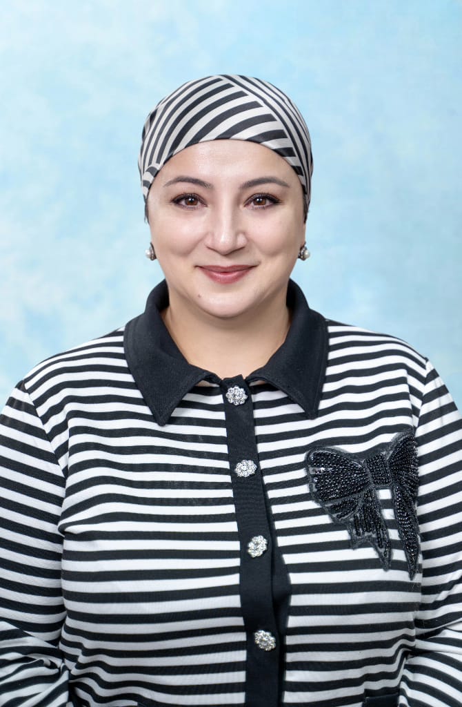 Чочуева З.А-А..jpeg