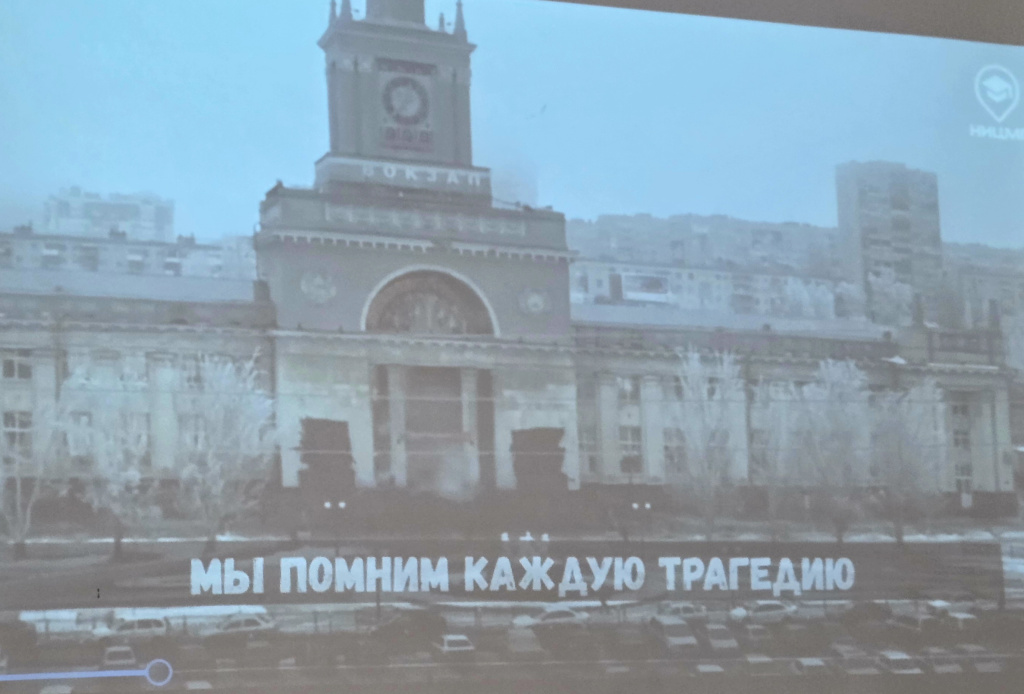 imgForNews_ID_77416_04.jpg