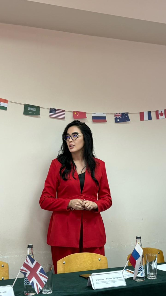 Image3_Reforma_OON_i_ee_vliyanie_na_sovremennuyu_sistemu_mezhdunarodnykh_otnosheniy.jpeg.jpeg Image3_Reforma_OON_i_ee_vliyanie_na_sovremennuyu_sistemu_mezhdunarodnykh_otnosheniy.jpeg.jpeg