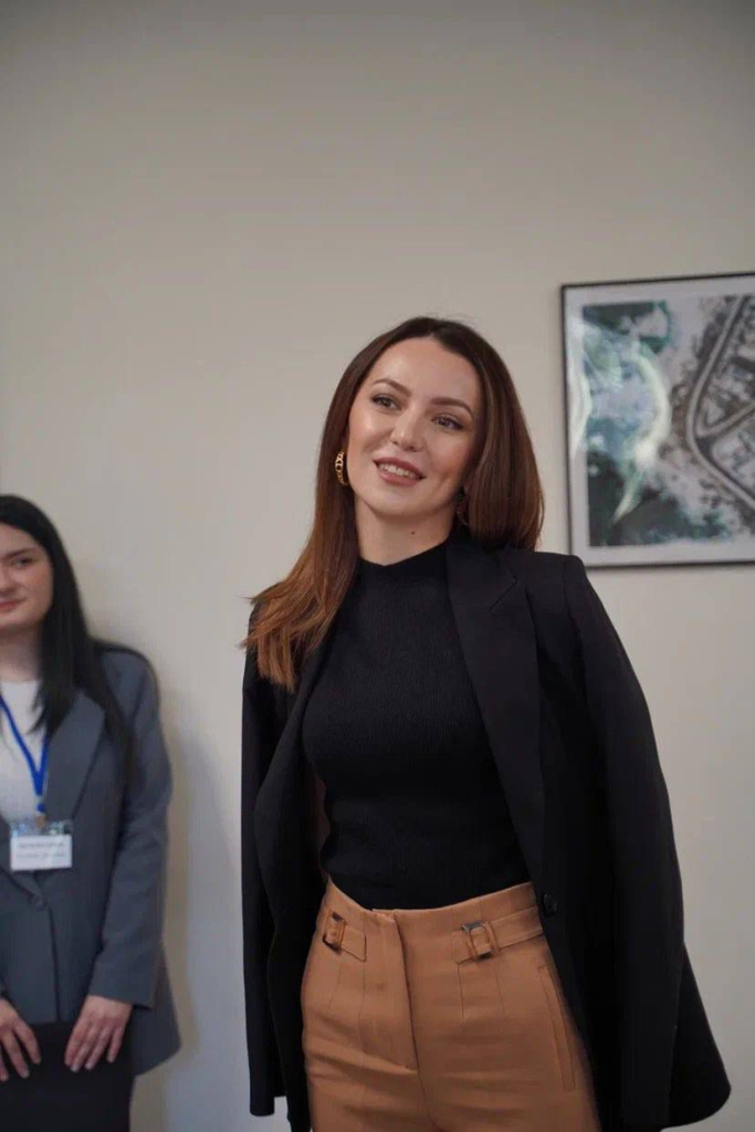 IMG-20251105-WA0003.jpg IMG-20251105-WA0003.jpg