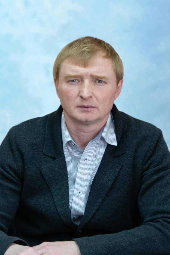 transparent-Photoroom (38).png