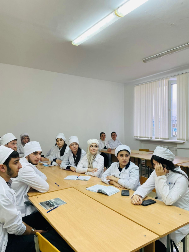 WhatsApp Image 2025-11-17 at 13.07.06 (2).jpeg