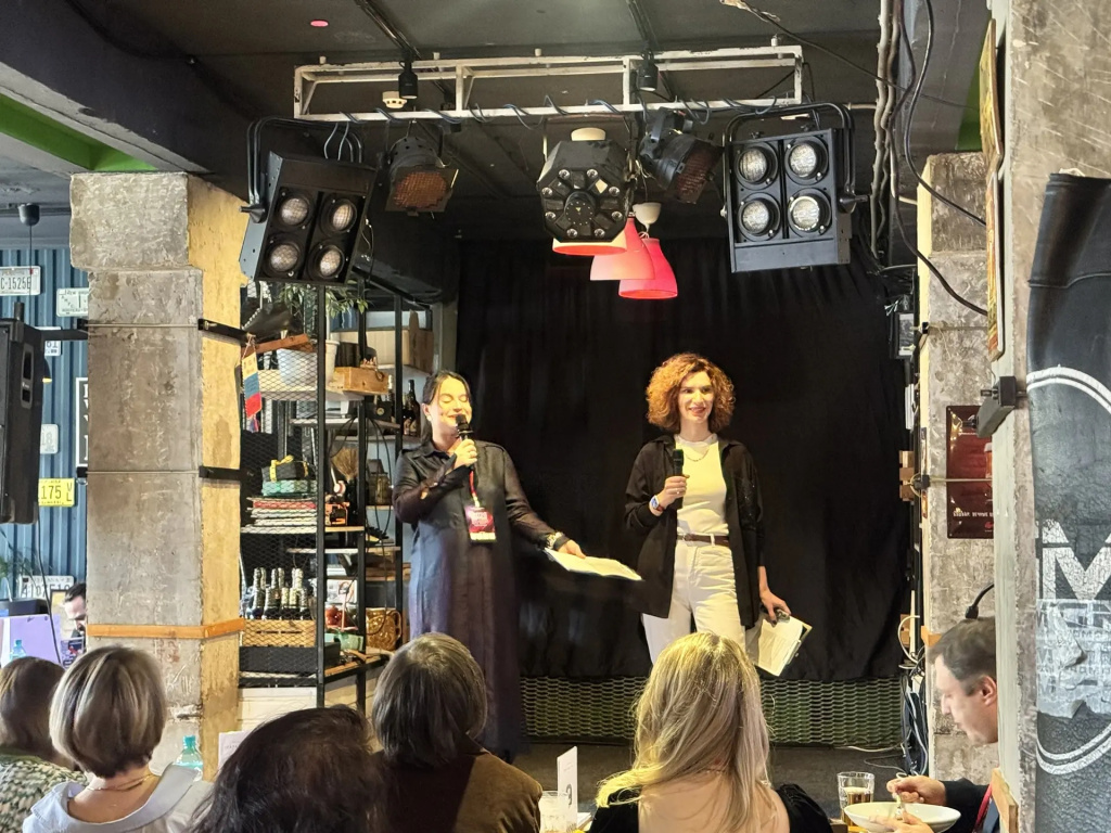 IMG_20260412_075047_344.jpg IMG_20260412_075047_344.jpg