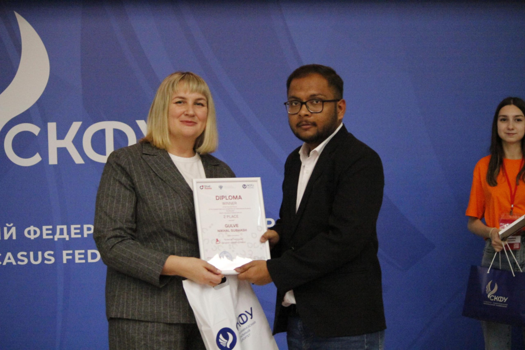 WhatsApp Image 2025-10-27 at 10.58.01 (1).jpeg