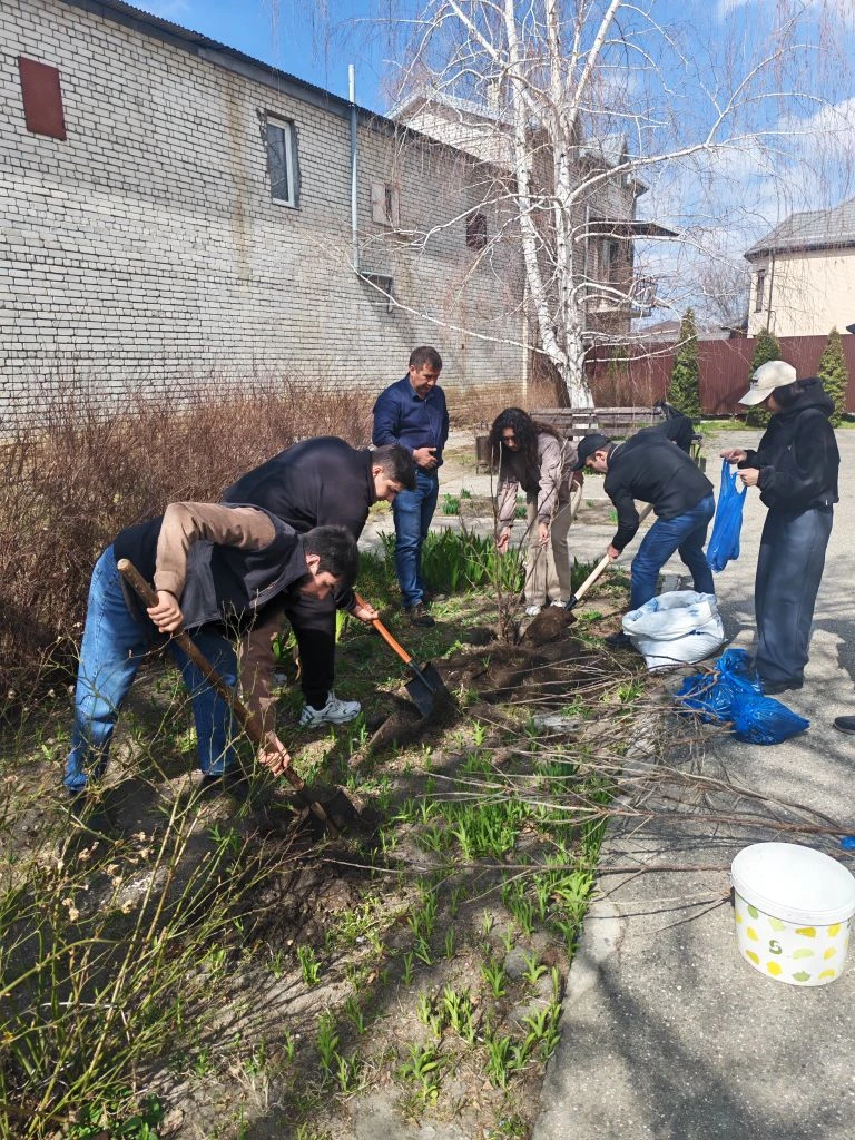 9cb6afcc-113d-4dd9-9cfc-87bc39a578ea.jpg 9cb6afcc-113d-4dd9-9cfc-87bc39a578ea.jpg