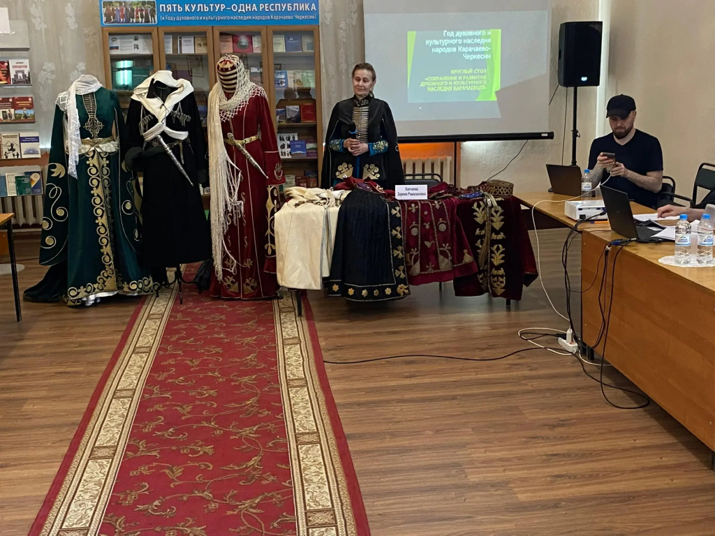 IMG_20260330_130900_434.jpg IMG_20260330_130900_434.jpg