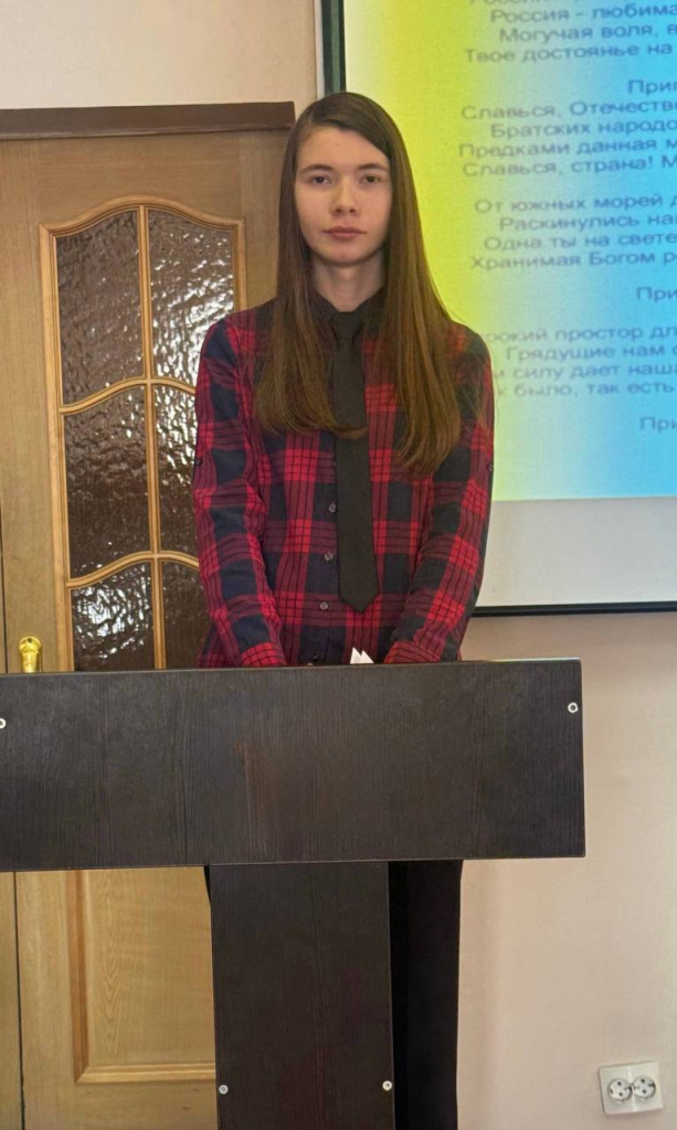 photo_2026-03-03_13-47-38.jpg photo_2026-03-03_13-47-38.jpg