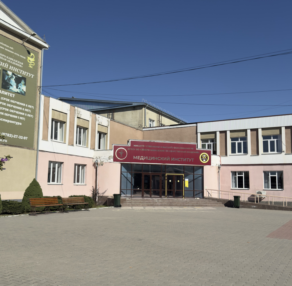 IMG_2337.jpg IMG_2337.jpg