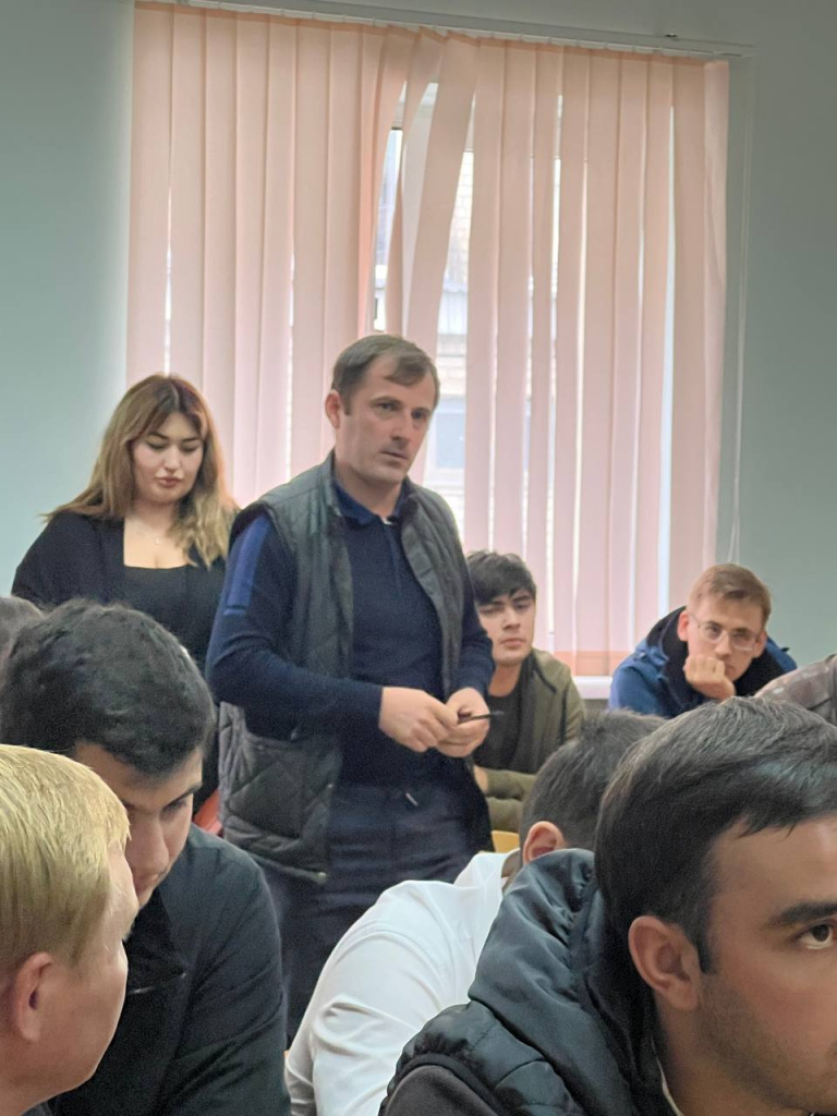 Iamge5_Uchebno_metodicheskiy_seminar_dlya_magistrantov.jpg Iamge5_Uchebno_metodicheskiy_seminar_dlya_magistrantov.jpg
