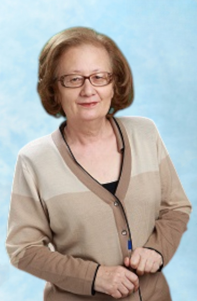 transparent-Photoroomавпрваяр (9).png