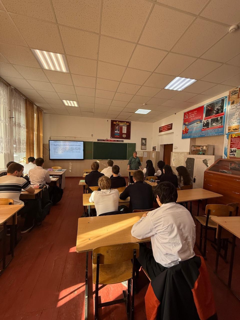 FQKXnN91nsgXjzXafrzMdpm1Awuru46wGnd9OySx7U6f9pXgSFDei4NOp0wUUx7YQU-oUWeqzlRzIu7K41gH6BFx.jpg FQKXnN91nsgXjzXafrzMdpm1Awuru46wGnd9OySx7U6f9pXgSFDei4NOp0wUUx7YQU-oUWeqzlRzIu7K41gH6BFx.jpg