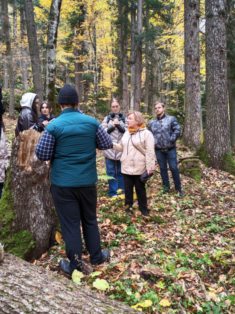 8ce3ca5a-c2fa-43c2-b90f-43ef99383863.jpg 8ce3ca5a-c2fa-43c2-b90f-43ef99383863.jpg