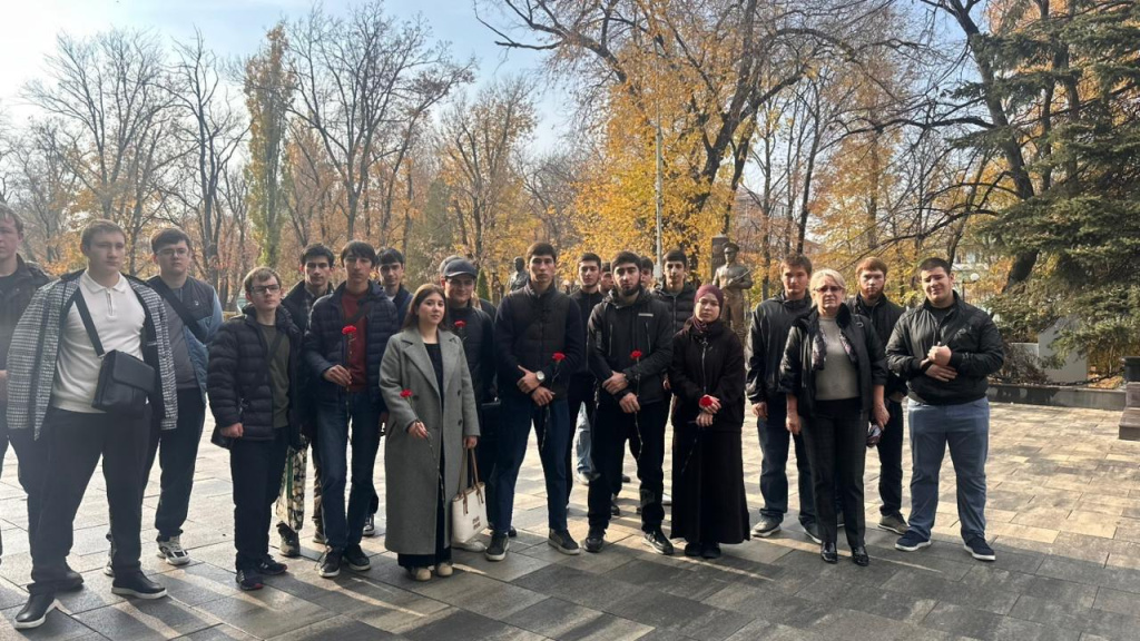 a7bd734e-26b1-43c3-9b4a-48df1b93d1bc.jpg a7bd734e-26b1-43c3-9b4a-48df1b93d1bc.jpg