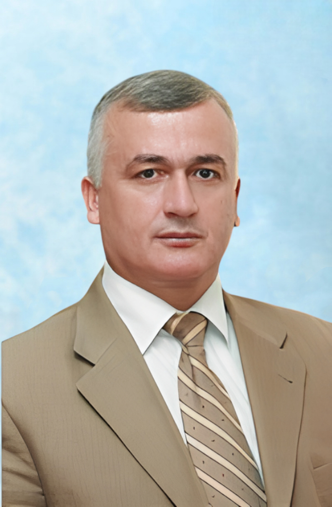 transparent-Photoroomавпрваяр (35).png