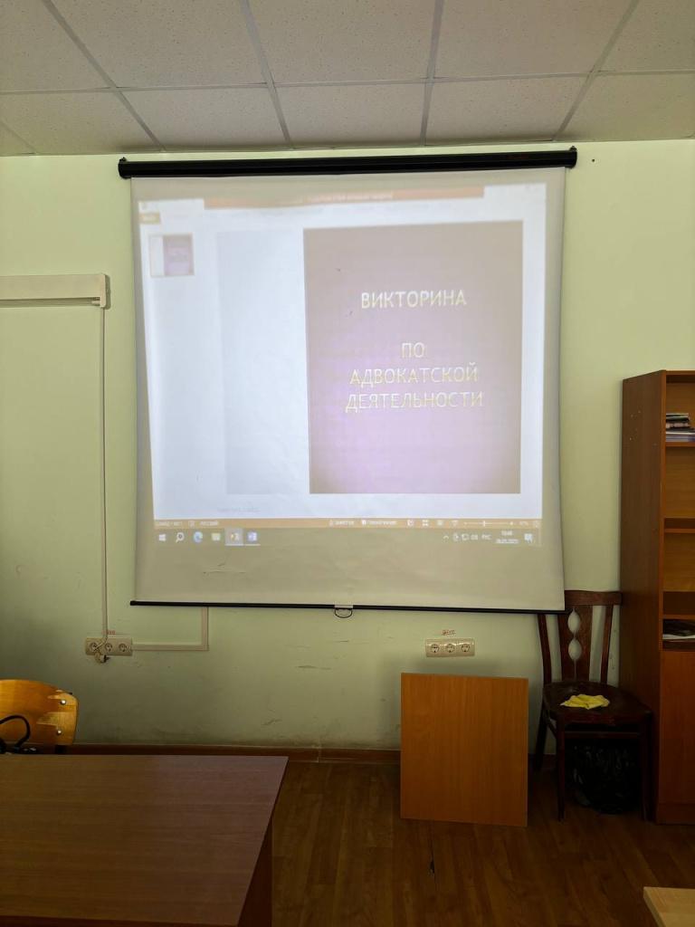 IMG_20250526_173733_628.jpg