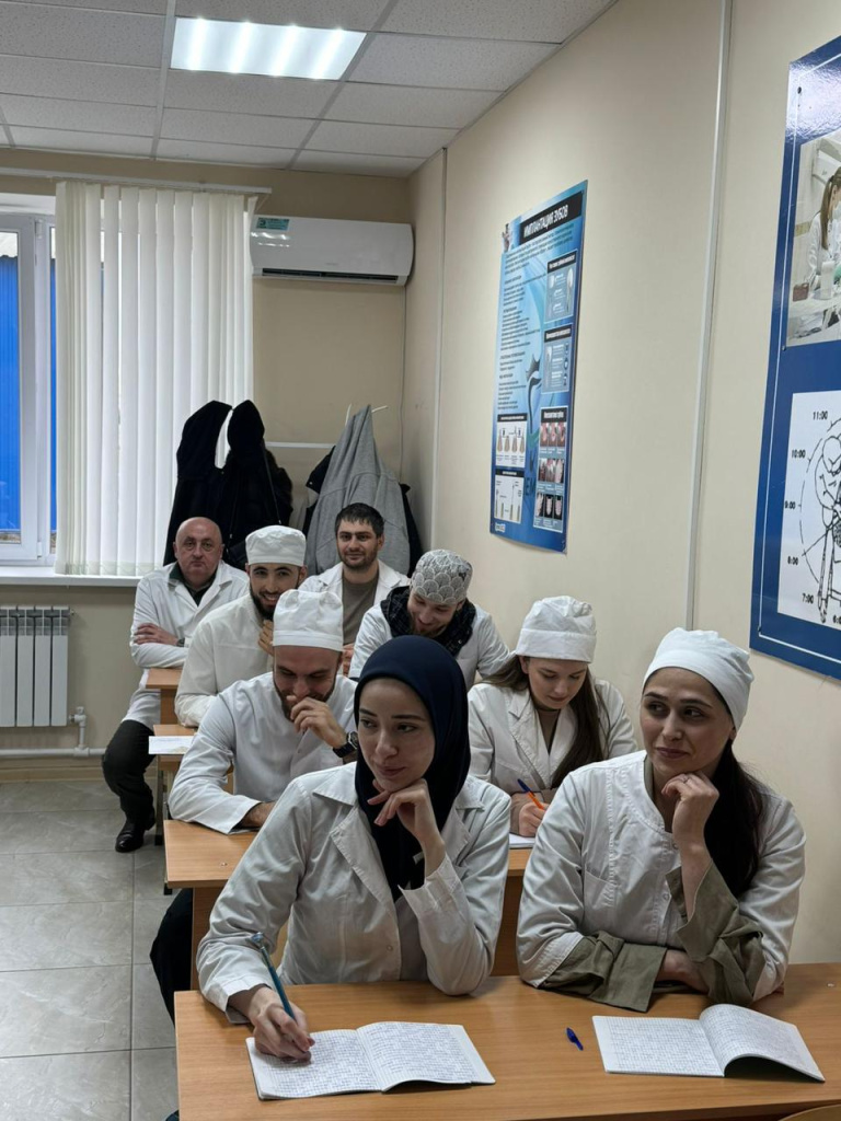 WhatsApp Image 2026-02-19 at 08.24.15.jpeg