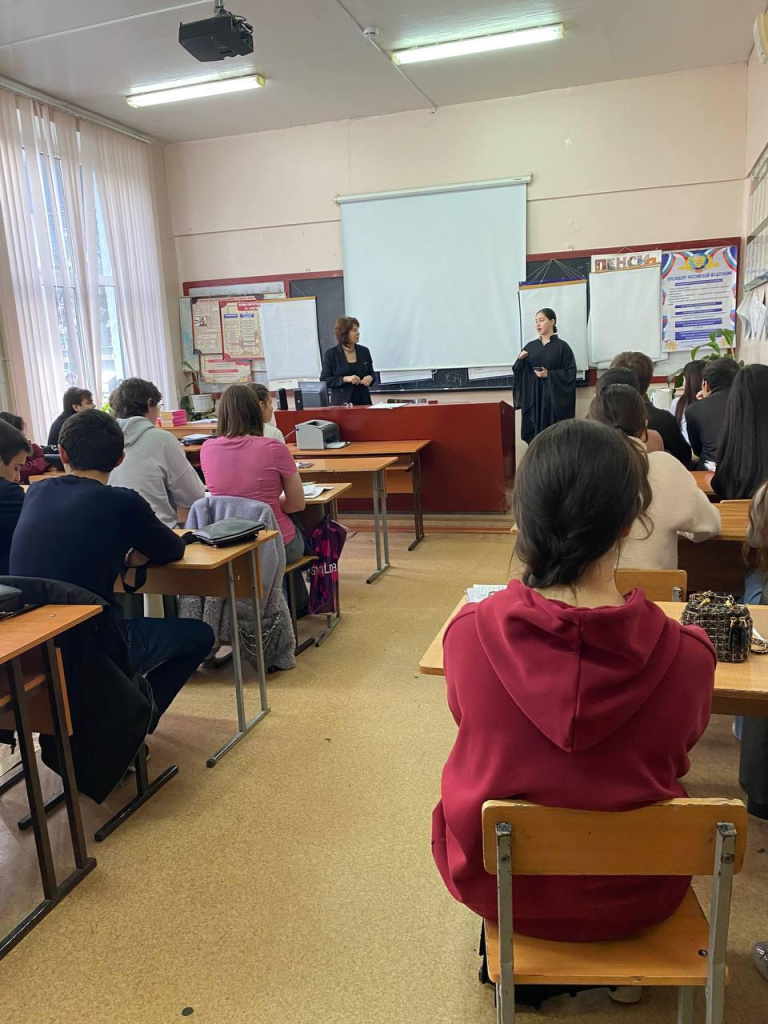 Iamge4_Proforientatsionnoe_meropriyatie_v_SPK_SKGA.jpeg Iamge4_Proforientatsionnoe_meropriyatie_v_SPK_SKGA.jpeg