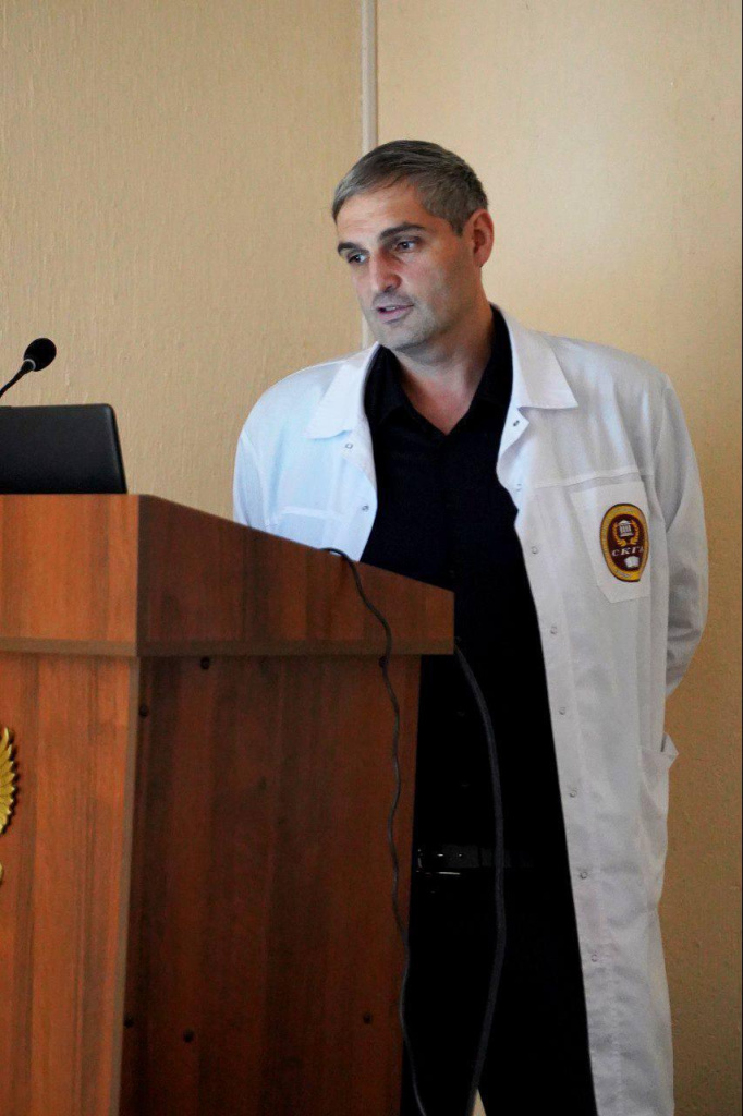 WhatsApp Image 2025-12-10 at 15.24.51.jpeg