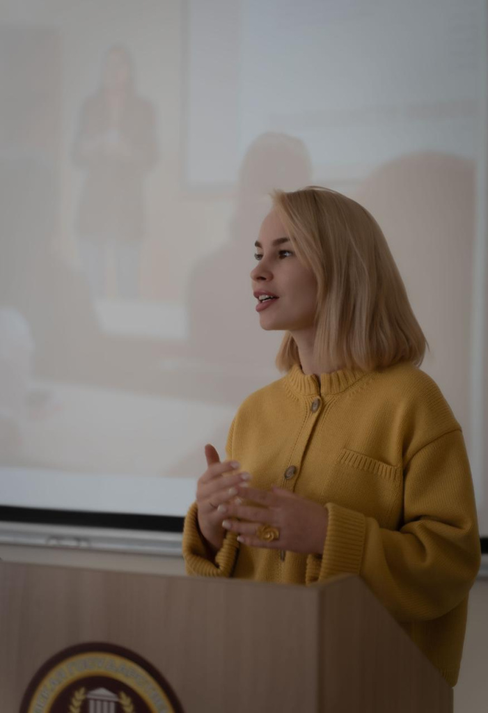 IMG-20251024-WA0007.jpg IMG-20251024-WA0007.jpg