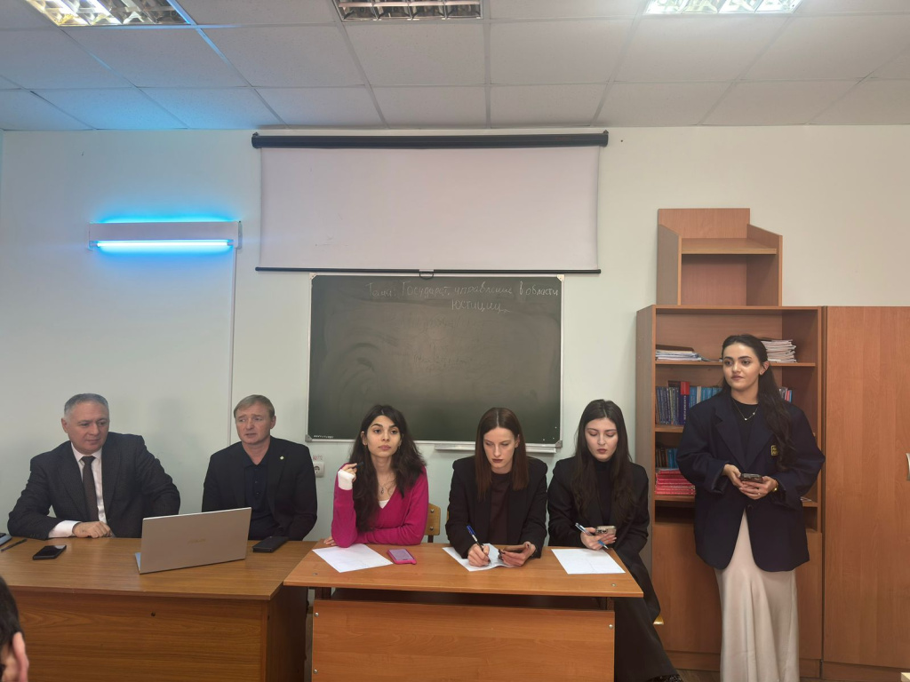 Image3_Kviz_po_administrativnomu_pravu_RF.jpeg.jpeg Image3_Kviz_po_administrativnomu_pravu_RF.jpeg.jpeg
