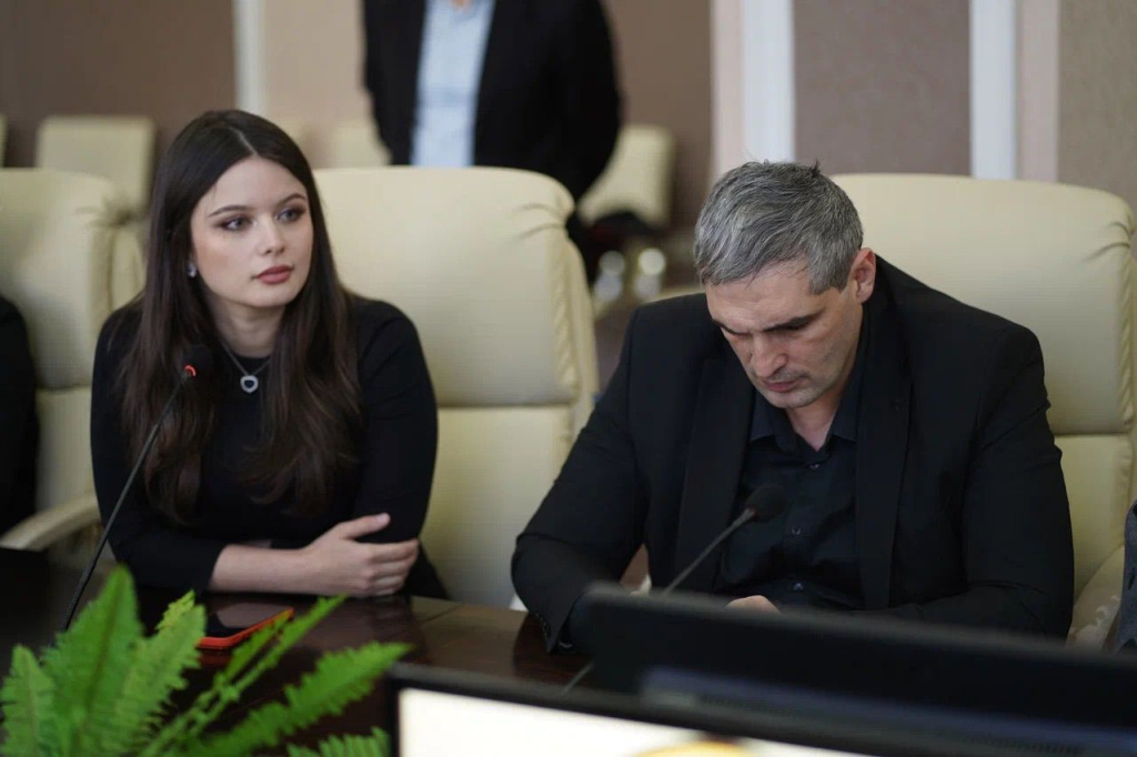 WhatsApp Image 2026-01-16 at 14.07.36 (1).jpeg