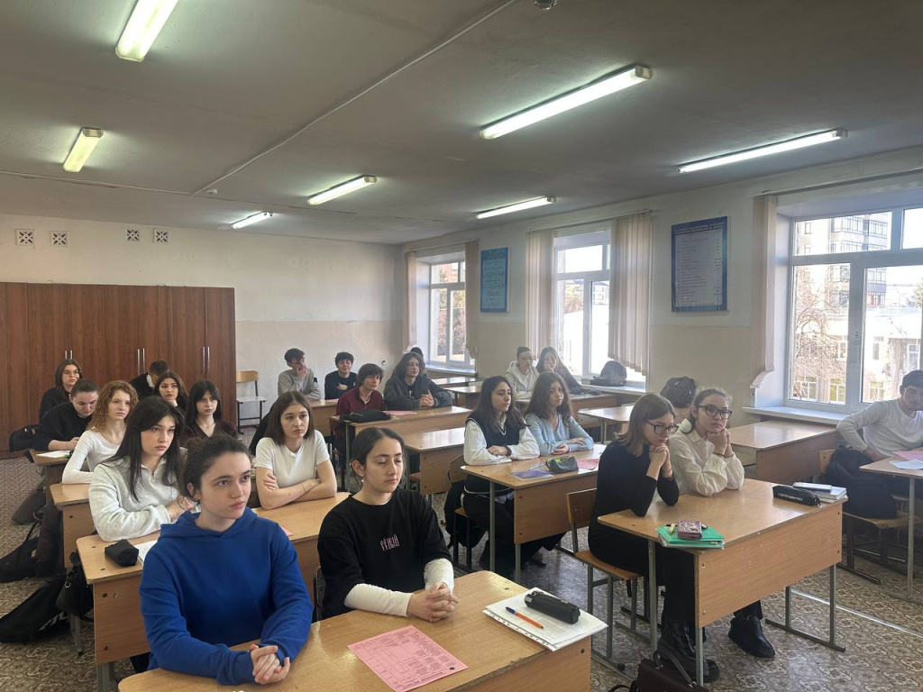 8f9decdc-ee40-4184-874e-07809e169e66.jpg 8f9decdc-ee40-4184-874e-07809e169e66.jpg